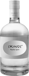 Skinos Masthia Liqueur 700ml