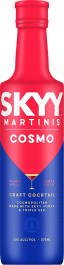 Skyy Cosmo Martini 375ml