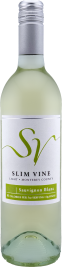 Slim Vine Monterey Sauvignon Blanc