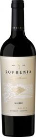 Sophenia Synthesis Malbec 2022