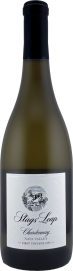 Stag's Leap Napa Valley Chardonnay 2022