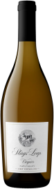 &nbsp;Stag's Leap Viognier