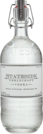 Stateside Urbancraft Vodka Lit