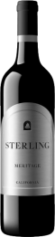 Sterling Vintner's Collection Meritage