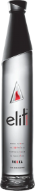 Stoli Elit Vodka