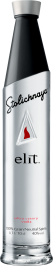 Stolichnaya Elit Vodka Lit