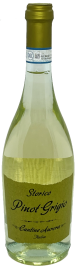 Storico Delle Venezie Pinot Grigio