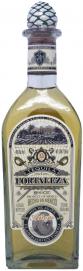 Tequila Fortaleza Anejo