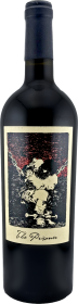 The Prisoner Wine Company The Prisoner Red Blend