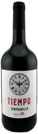 Tiempo Tempranillo Lit