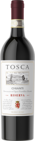 Tosca Chianti Riserva