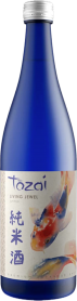 Tozai Living Jewel Junmai Sake 720ml