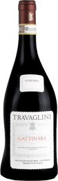 Travaglini Gattinara 2021
