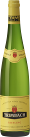 Trimbach Riesling 2022