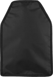 True Wine Cooling Sleeve