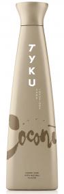 Ty-Ku Coconut Sake 720ml