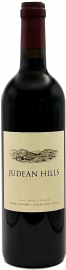 Tzora&nbsp;Judean Hills Red Blend