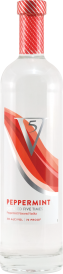 V5 Peppermint Vodka