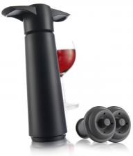 Vacu Vin Wine Saver