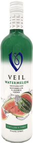 Veil Watermelon Vodka