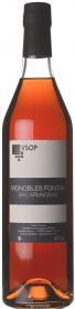 Vignobles Fontan Bas Armagnac VSOP