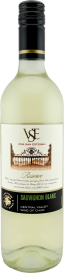 Vina San Esteban Central Valley Sauvignon Blanc