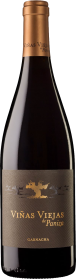Vinas Viejas de Paniza&nbsp;Carinena Garnacha 2020