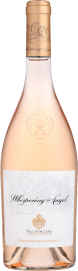Whispering Angel Provence Rose 2023