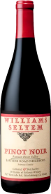 Williams Selyem Russian River Eastside Road Pinot Noir 2021