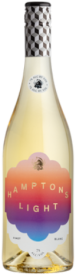 Wolffer Estate Hamptons Light Low Alcohol Pinot Blanc