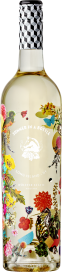 Wolffer Estate Summer in a Bottle White