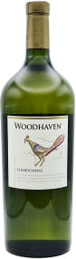 Woodhaven Chardonnay 1.5