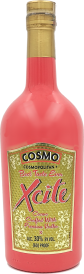 Xcite&nbsp;Readt to Drink Cosmopolitan 700ml