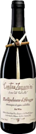 Zaccagnini Montepulciano 3 L