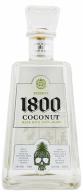 1800 - Coconut Tequila Lit 0