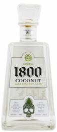 1800 Coconut Tequila Lit