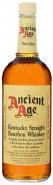 Ancient Age - Bourbon Lit