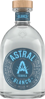 Astral Blanco Tequila