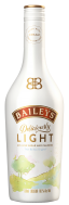Bailey's - Deliciously Light