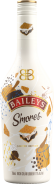 Bailey's - Limited Edition S'mores Irish Cream Liqueur