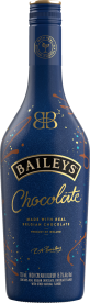 Baileys Chocolate Irish Cream Liqueur