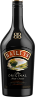 Baileys Irish Cream 1.75