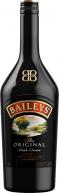 Baileys Original Irish Cream Lit