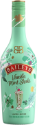 Baileys - Vanilla Mint Cream Liqueur