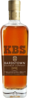 Bardstown Bourbon Company - Collaborative Series Founder's Brewing Company