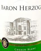 Baron Herzog - California Chenin Blanc 0