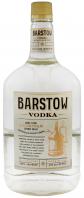 Barstow - Vodka 1.75