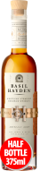 Basil Hayden's - Bourbon 375ml 0