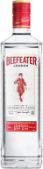 Beefeater - London Dry Gin 1.75