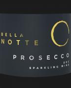Bella Notte - Extra Dry Prosecco 0